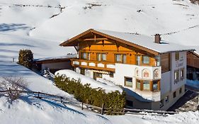 Appartement Diamant